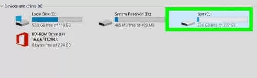 如何把电影存到USB