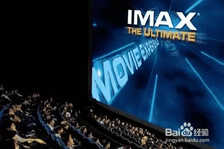 电影院最新上映电影如何查询